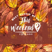 Fall family activities in Chicago