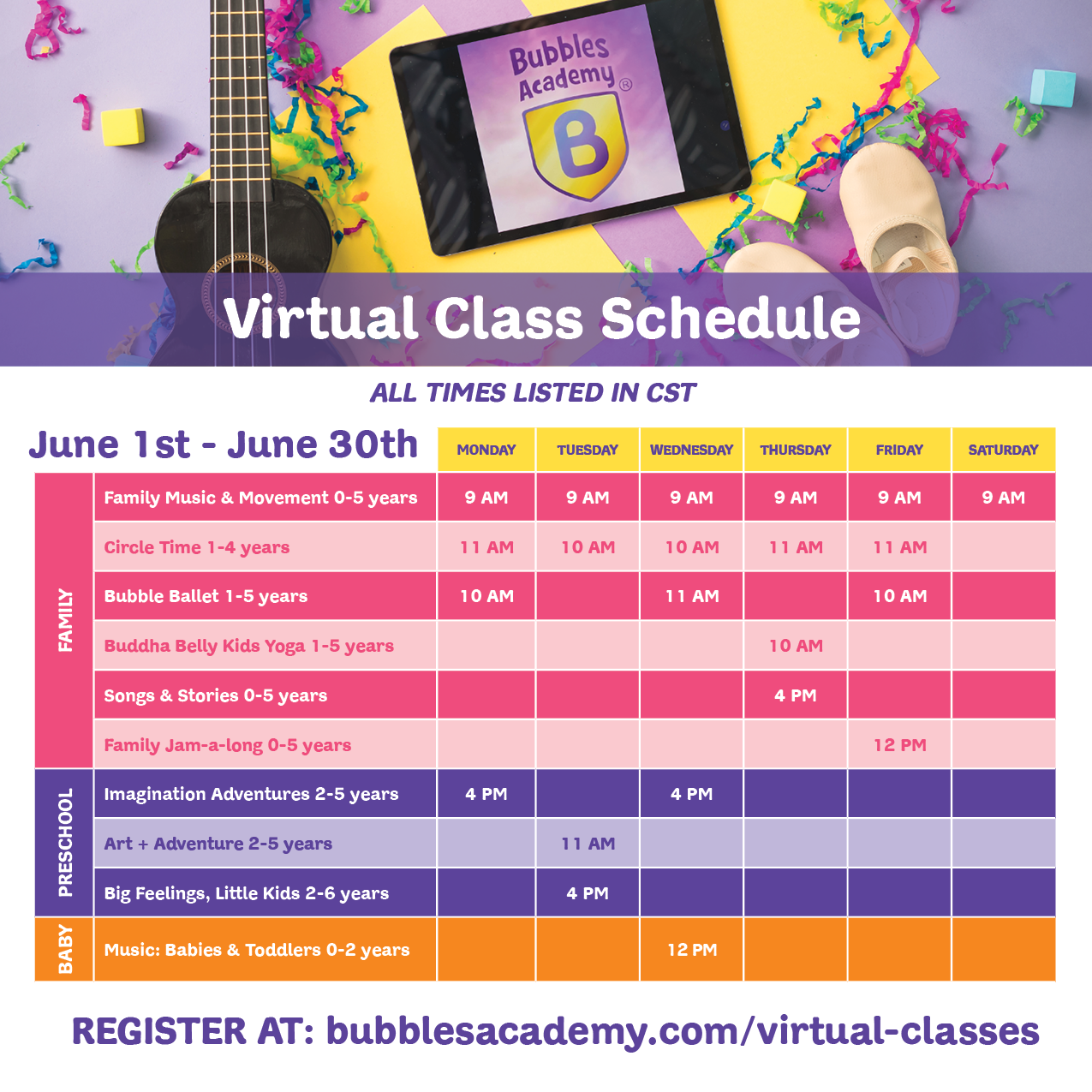 virtual events Archives What Should We Do Today Chicago?